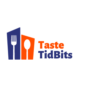Taste TidBits